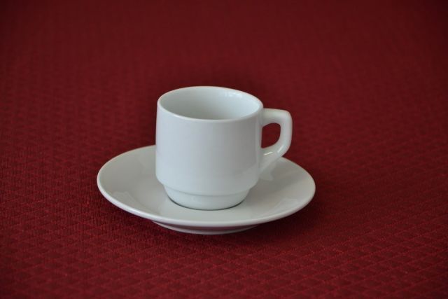 Tasse Petit Dejeuner Maison Du Monde